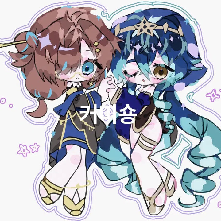 [BUNJANG] SD Commission - Same-Day Completion Available / 당일마감 가능!!)SD커미션