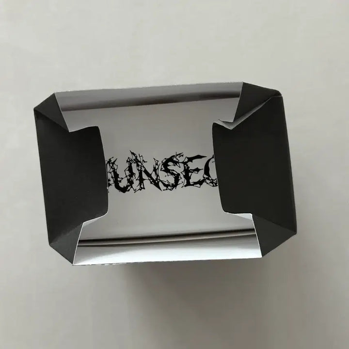 [BUNJANG] Xdinary Heroes Junseo Hissing Album / 알디원 준서 hissing 히씽 히싱 앨범