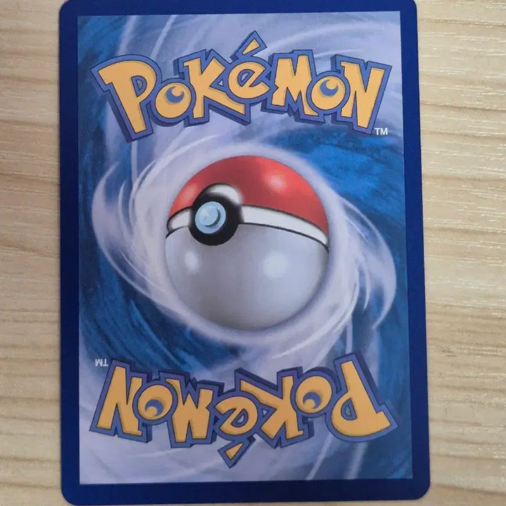 [BUNJANG] Pokemon Card Team Rocket&