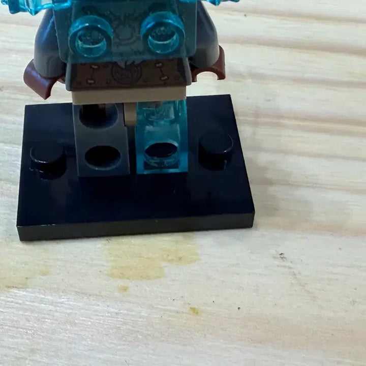 [BUNJANG] 100x Lego Compatible Baseplates / 레고 호환 발판 100개 판매합니다