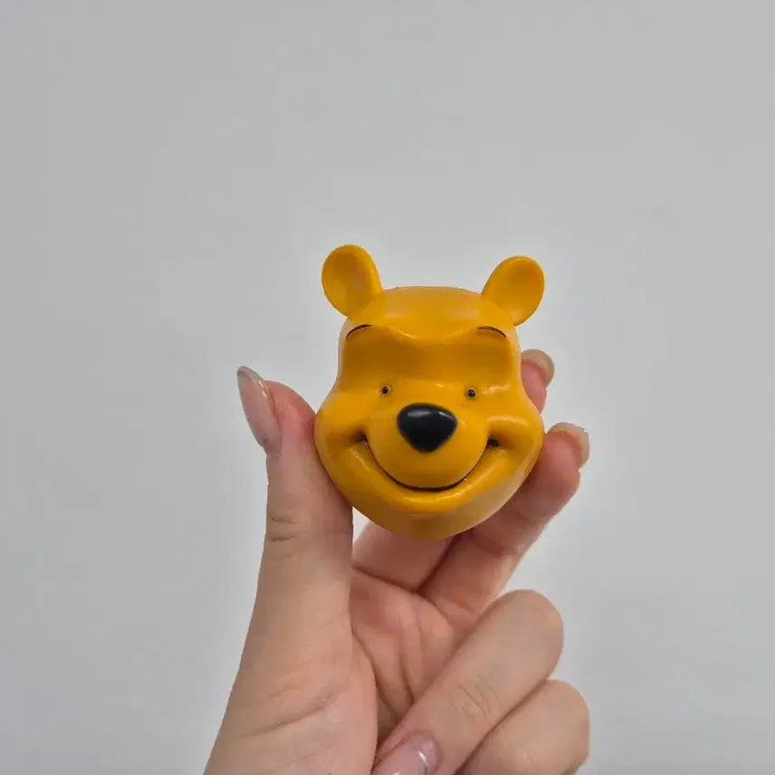 [BUNJANG] Disney Winnie the Pooh Magnet / 디즈니 푸우 마그넷 자석