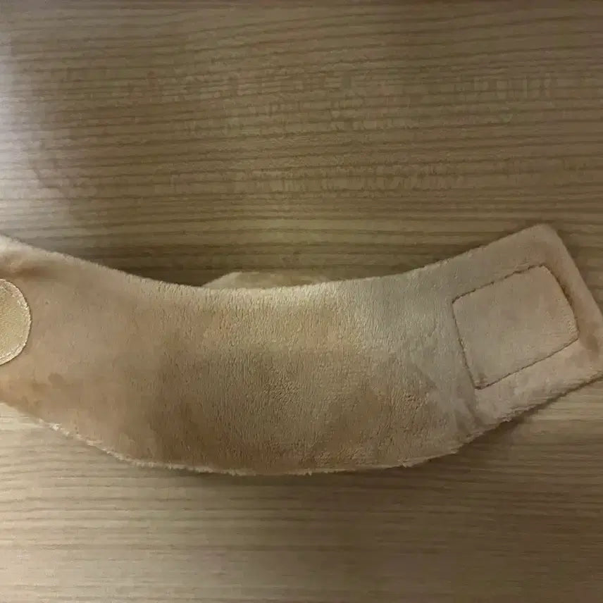 [BUNJANG] Dogo Onsen Rilakkuma Cup Holder / 도고온천 리락쿠마 컵홀더