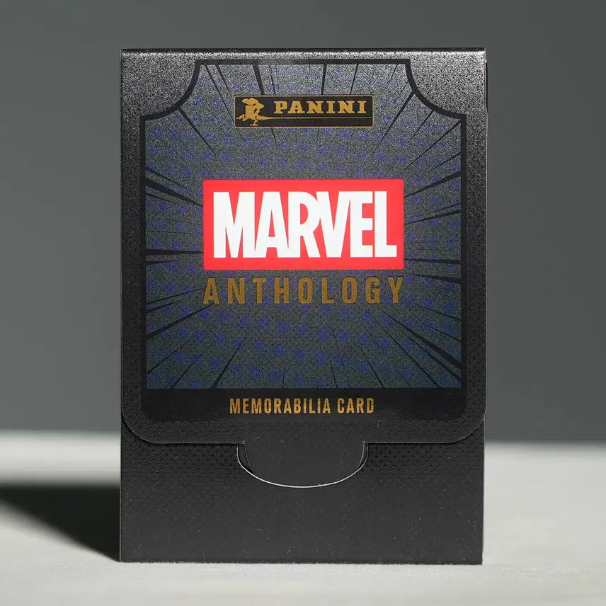 [BUNJANG] Panini Marvel Anthology &
