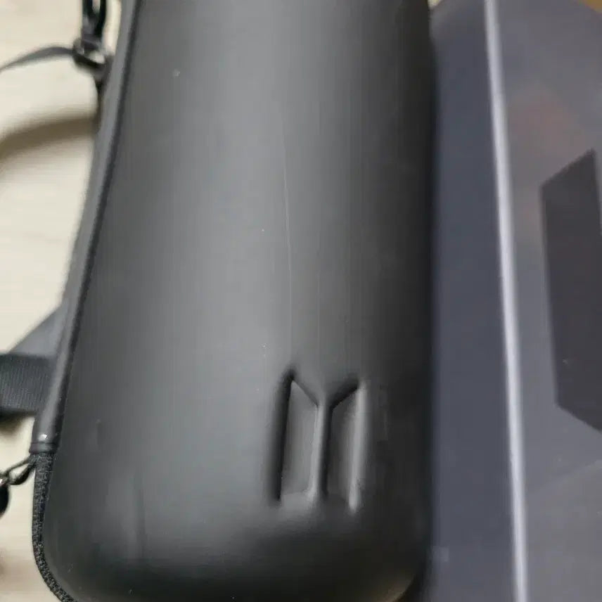 [BUNJANG] BTS Special Edition Army Bomb + Army Bomb Case / BTS 응원봉 삼미밤 + 스에밤 + 아미밤 케이스