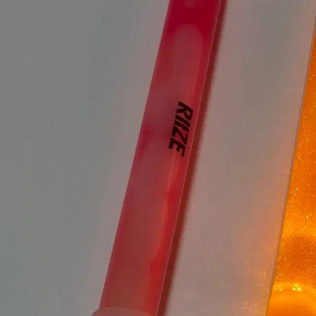 [BUNJANG] RIIZE Temporary Lightstick / 라이즈 임시응원봉