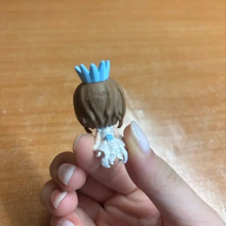 [BUNJANG] Cardcaptor Sakura Gacha Figure / 카드캡터체리 가챠 피규어 판매
