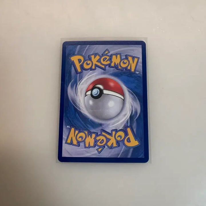 [BUNJANG] Pokemon Card Torkoal AR / 포켓몬카드 짜랑랑 AR