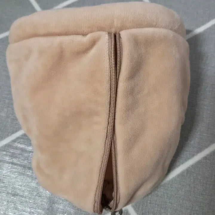 [BUNJANG] Doll Pizza Costume (18-20cm dolls) / 인형 피자옷