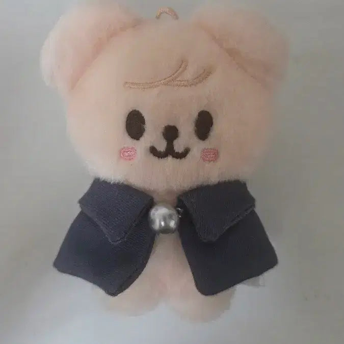 [BUNJANG] SKZOO Mini PuppyM Seungmin / 스키주 미니 퍼핌 승민