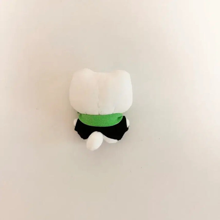[BUNJANG] Stray Kids Felix Woolie 8cm Doll / 스트레이키즈 필릭스 울복이 8cm 인형 판매