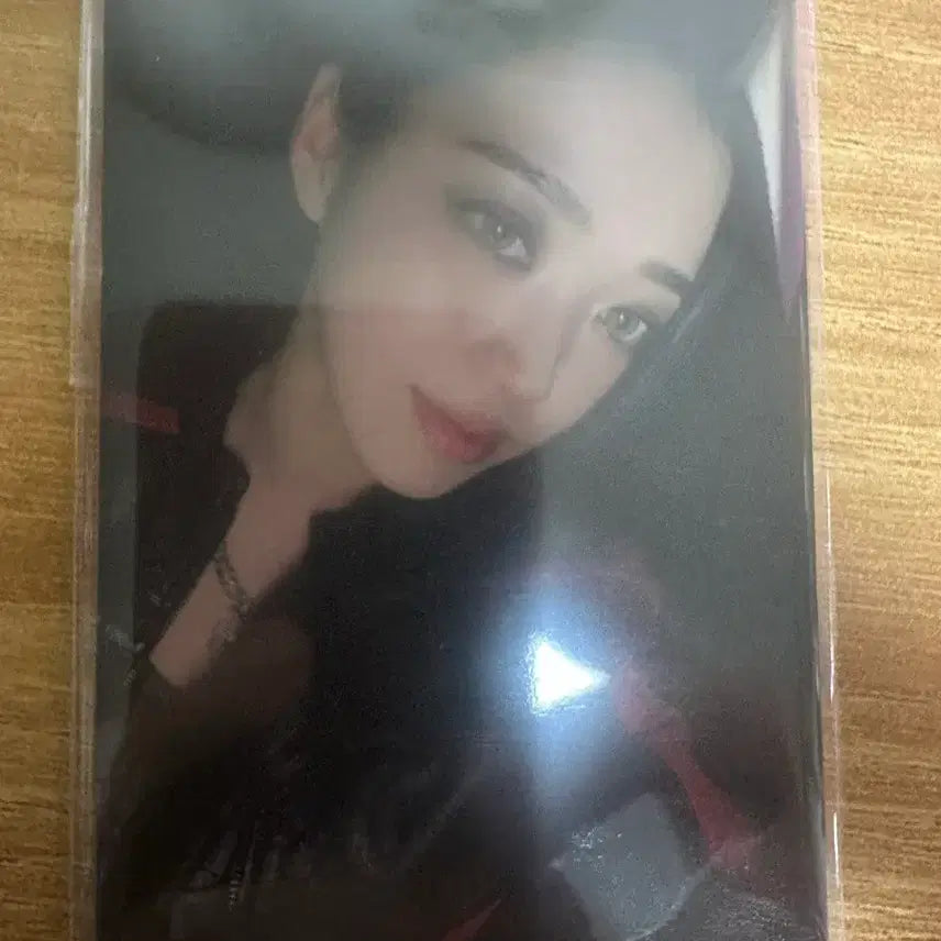 [BUNJANG] Hype Princess All Member Bundle Set Photocard / 하입프린세스 공방 포키 전멤버 일괄