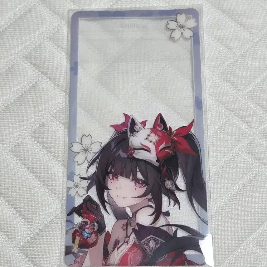 [BUNJANG] Honkai: Star Rail Sparkle Valentine&