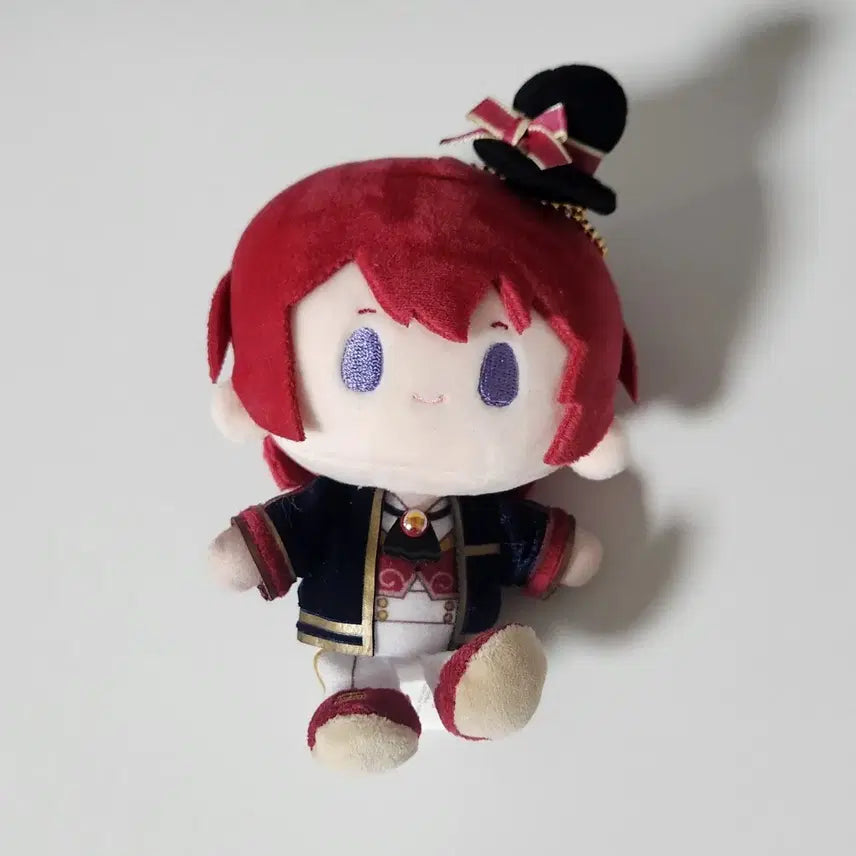 [BUNJANG] Ensemble Stars Tsukasa Dreamy Doll / 앙스타 츠카사 드림누이