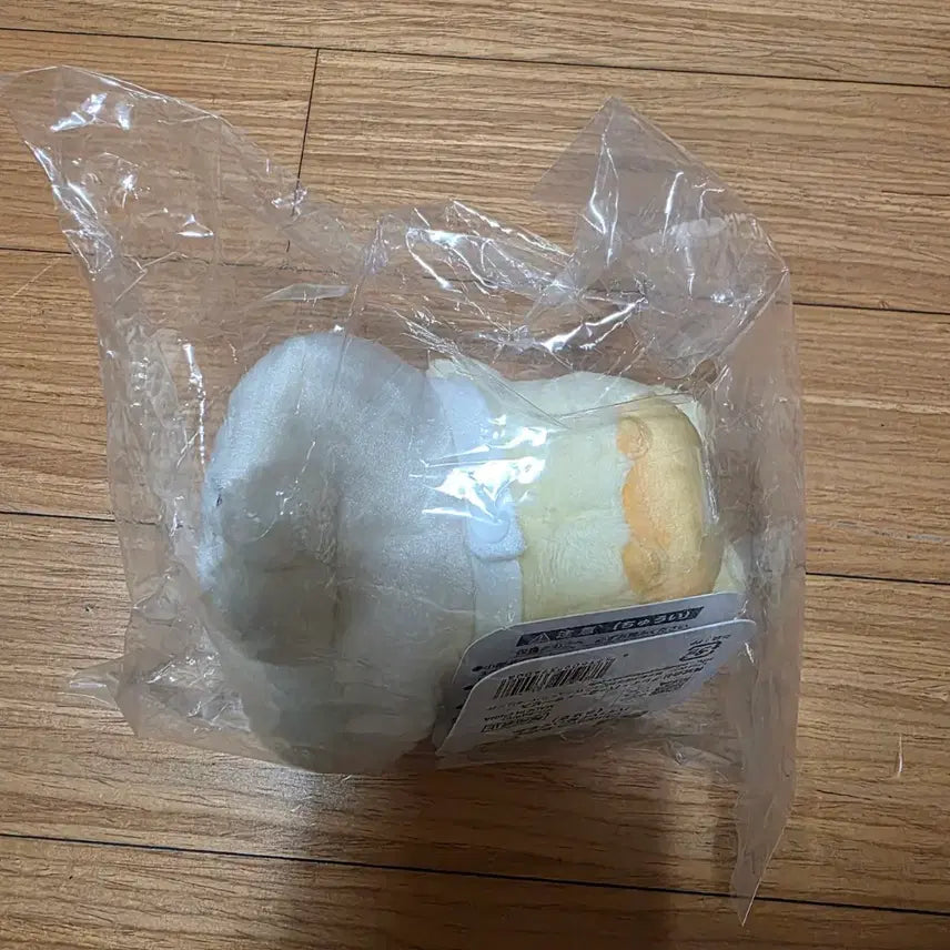[BUNJANG] Chiikawa Usagi Baby Plush / 치이카와 먼작귀 베이비 우사기