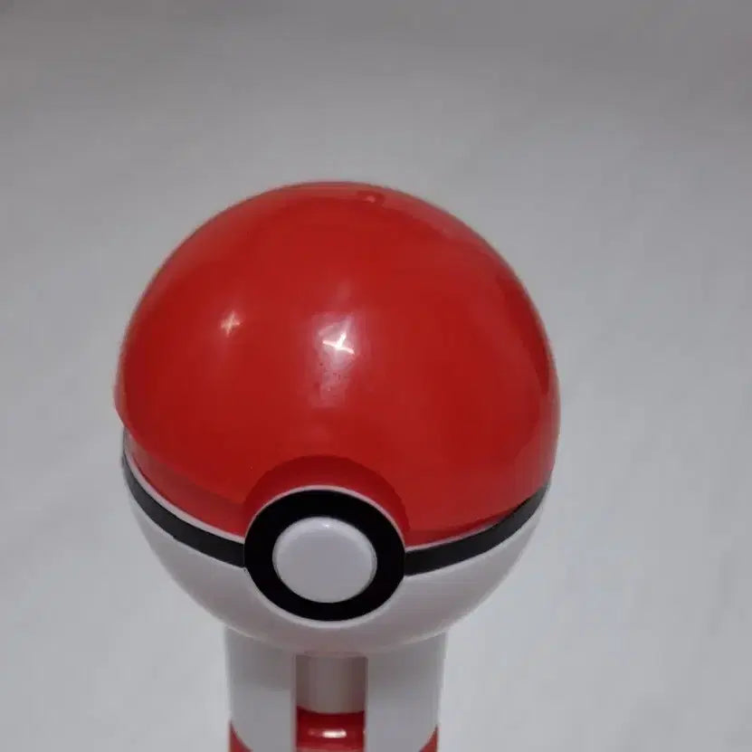 [BUNJANG] Pokemon Ditto Monster Ball Figure / 포켓몬 몬스터볼 메타몽피규어