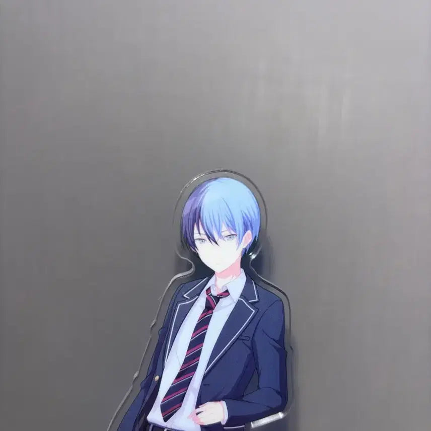 [BUNJANG] Project Sekai Aoyagi Toya Acrylic Stand / 프세카 아오야기 토우야 아크릴스탠드