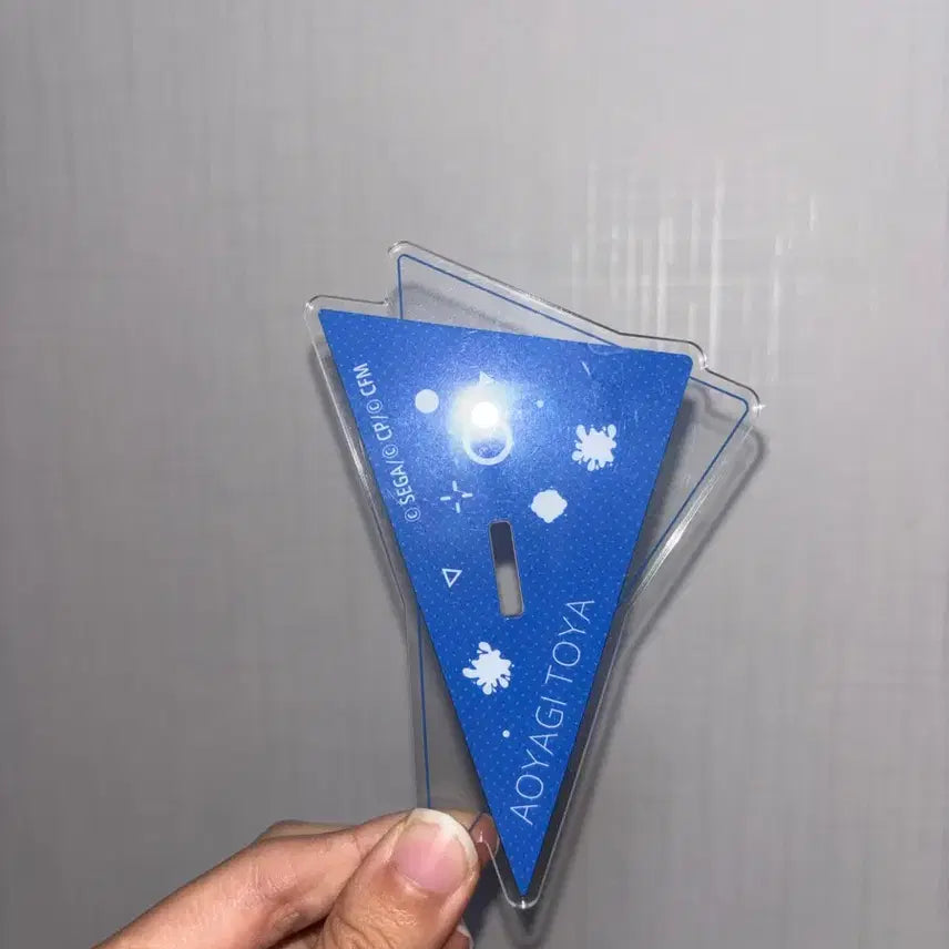 [BUNJANG] Project Sekai Aoyagi Toya Acrylic Stand / 프세카 아오야기 토우야 아크릴스탠드