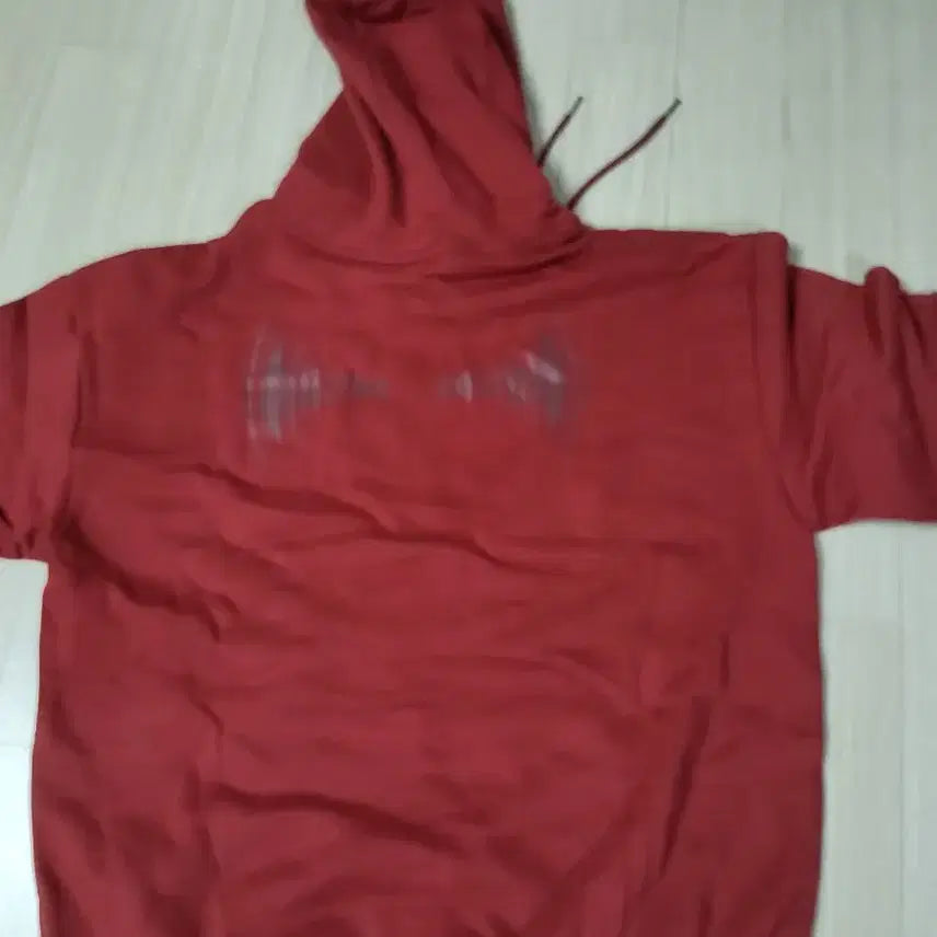 [BUNJANG] TREASURE Hoodie M / TREASURE 후드티 팝니다  M.L