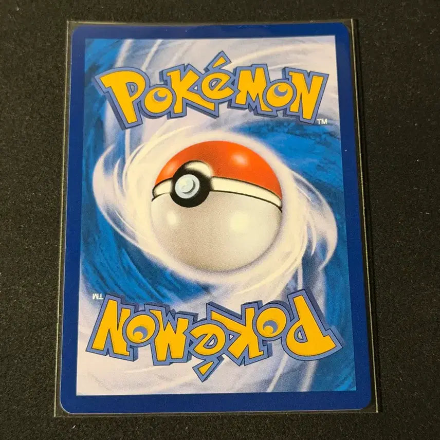 [BUNJANG] Pokemon Ditto Pokemon GO Trading Card / 포켓몬카드 메타몽 포켓몬고
