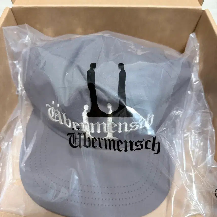 [BUNJANG] GD G-Dragon Weavers Mesh Ball Cap Charcoal / 지디 지드래곤 위버멘쉬 볼캡 차콜 모자