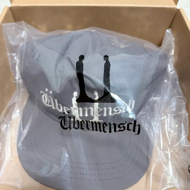 [BUNJANG] GD G-Dragon Weavers Mesh Ball Cap Charcoal / 지디 지드래곤 위버멘쉬 볼캡 차콜 모자