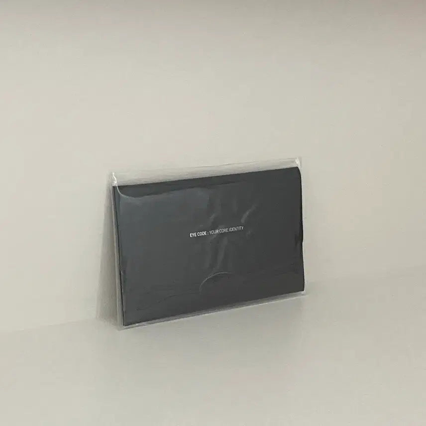 [BUNJANG] TWS (투어스) Jungsaimmul POB Photocard Set (Sealed) / (미개봉) 정샘물 투어스 TWS 미공개 포토카드 6장 1세트