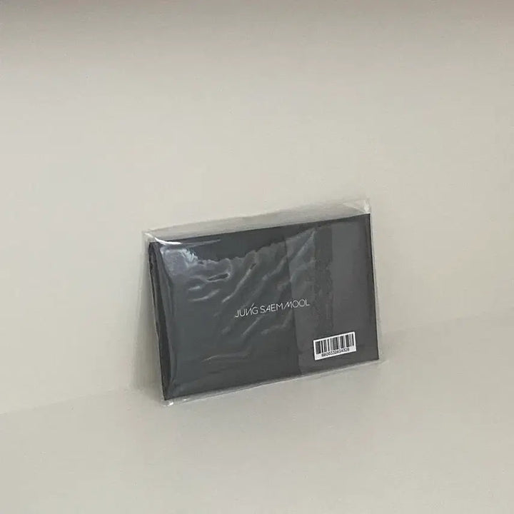 [BUNJANG] TWS (투어스) Jungsaimmul POB Photocard Set (Sealed) / (미개봉) 정샘물 투어스 TWS 미공개 포토카드 6장 1세트