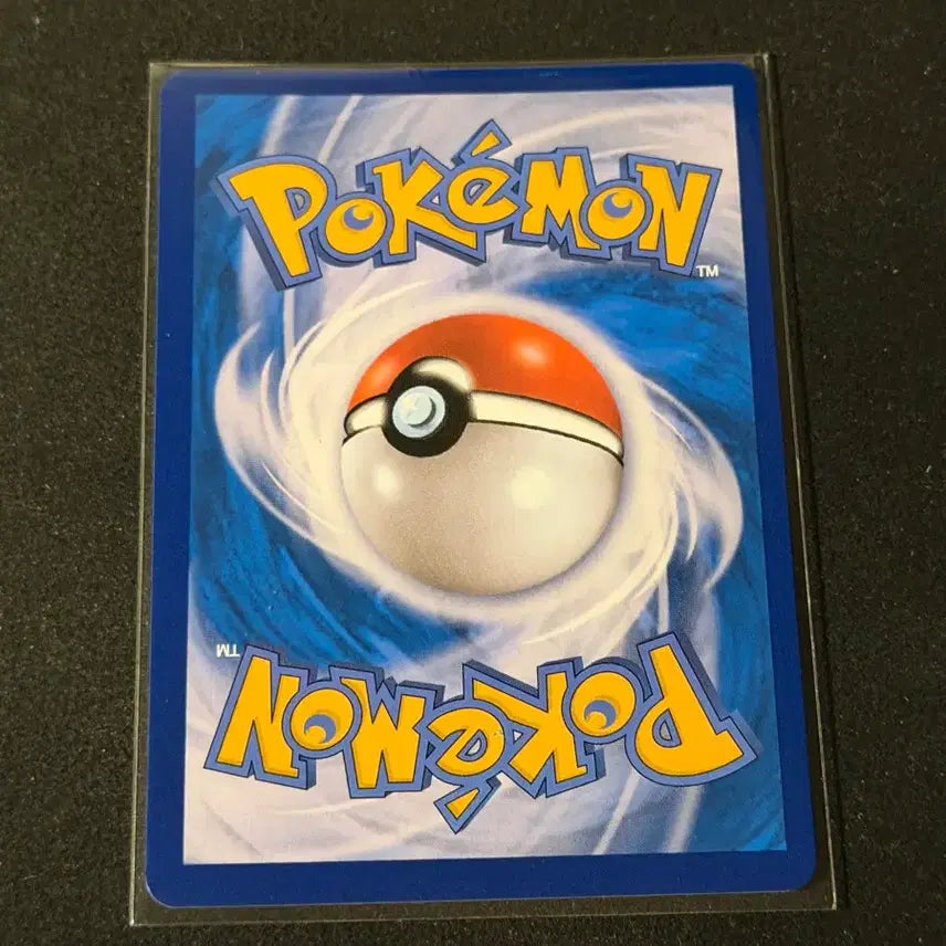 [BUNJANG] Pokemon TCG Zapdos Pokemon GO Card / 포켓몬카드 썬더 포켓몬고