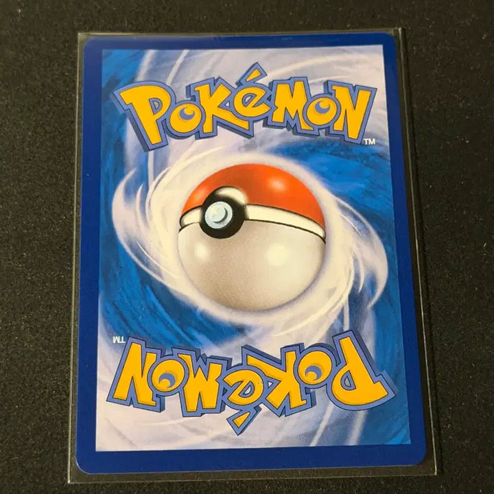 [BUNJANG] Pokemon TCG Zapdos Pokemon GO Card / 포켓몬카드 썬더 포켓몬고