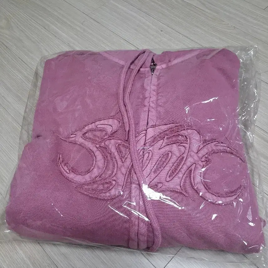[BUNJANG] Espa Pink Women&