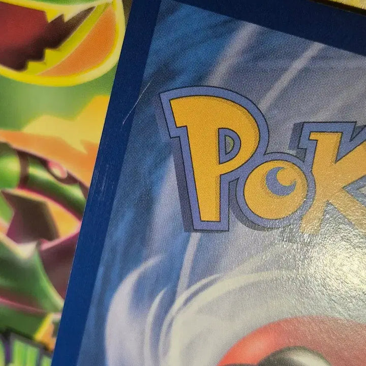 [BUNJANG] Pokemon Card Team Rocket&