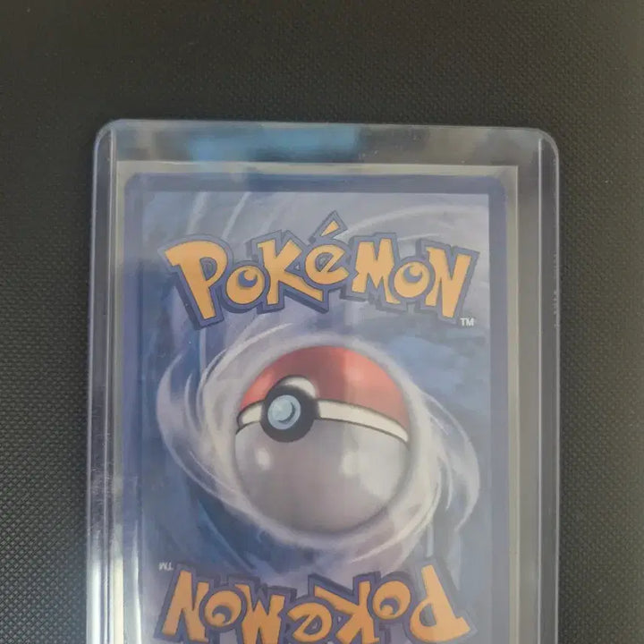 [BUNJANG] Pokemon Card Keldeo EX SR / 포켓몬카드 케르디오 ex sr