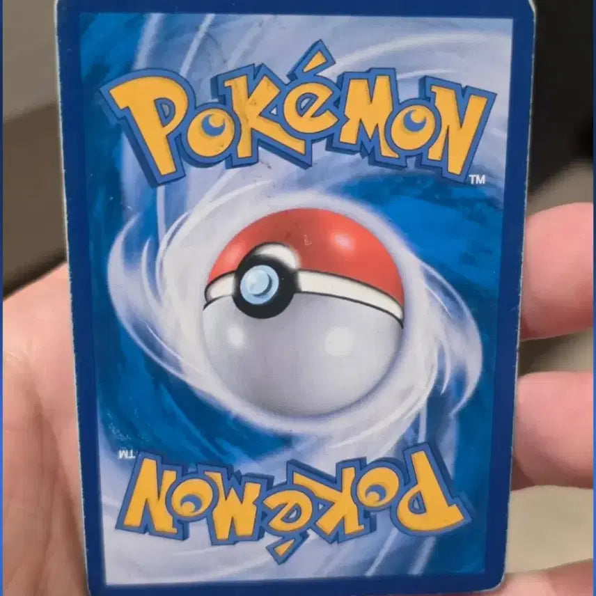 [BUNJANG] Pokemon Card Perrserker GX SR / 포켓몬카드 페로코체 GX SR