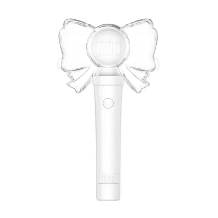 [BUNJANG] Izuna Official Lightstick / 이즈나 응원봉 판매