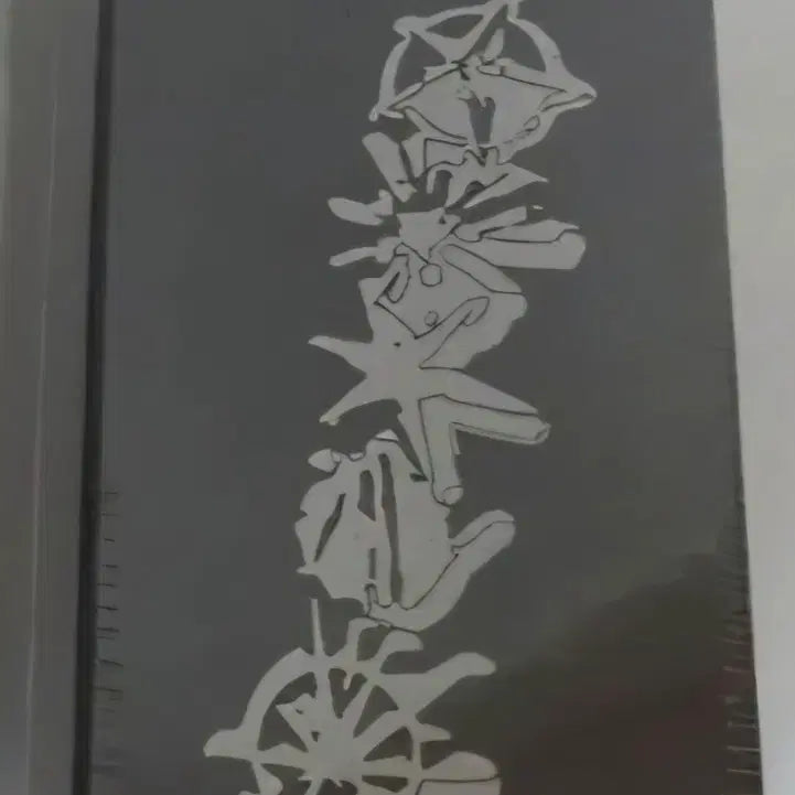 [BUNJANG] PLAVE Concert Chain Keyring / 플레이브 콘서트 md 체인 키링
