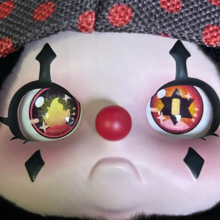 [BUNJANG] Dreamland Circus Doll / 드림랜드 서커스 인형