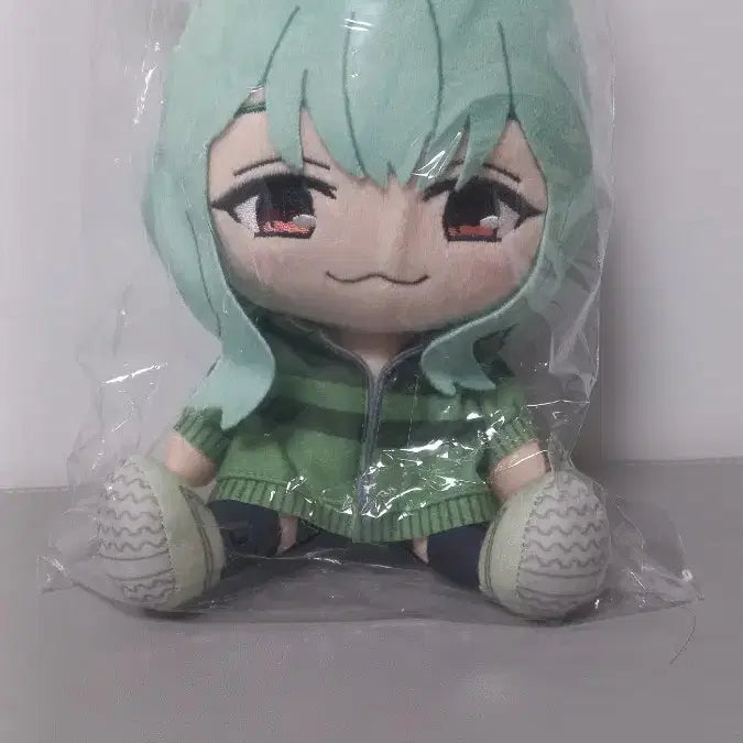 [BUNJANG] Otoritan Stuffed Doll (Nuigurumi) / 학생회에도 구멍은 있다 오토리 탄 인형 누이