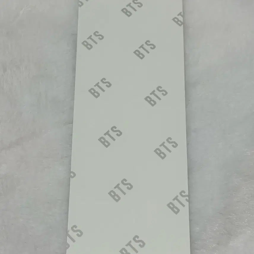 [BUNJANG] BTS Jungkook Four-Cut Photo / 방탄소년단 BTS 정국 방탄 네컷