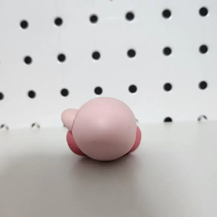 [BUNJANG] Kirby Watermelon Gacha Figure / 별의 커비 가챠 피규어 수박