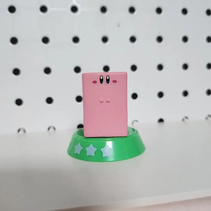[BUNJANG] Kirby&