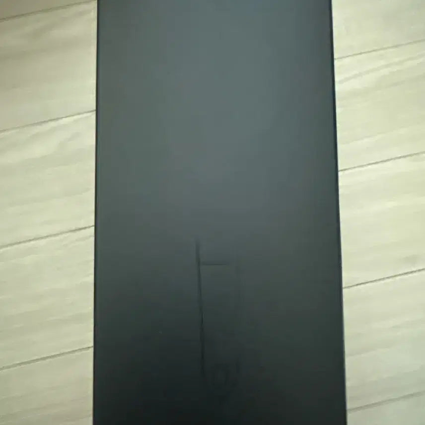 [BUNJANG] BIGBANG 20th Anniversary Official Light Stick / 뱅봉 빅뱅 20주년 공식 응원봉