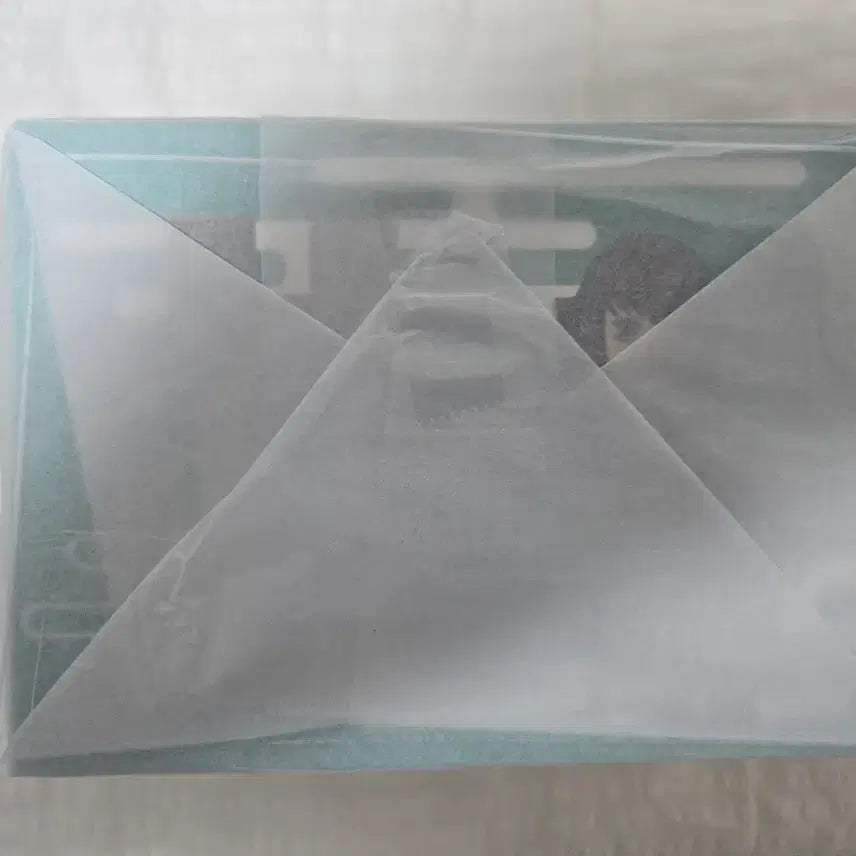 [BUNJANG] Muichiro Tokito Palm Size Figure / gem 무이치로 손바닥 피규어 팝니다