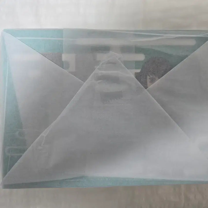 [BUNJANG] Muichiro Tokito Palm Size Figure / gem 무이치로 손바닥 피규어 팝니다