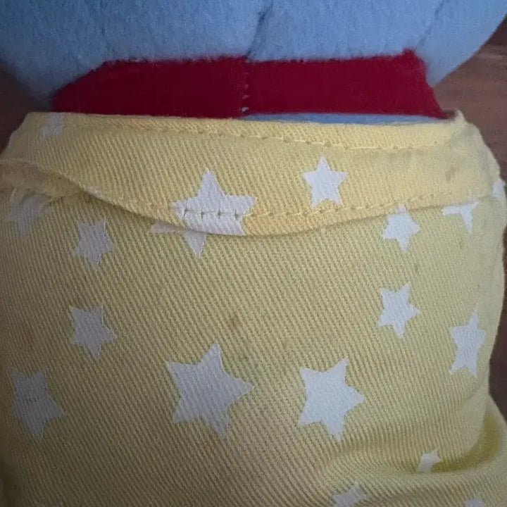 [BUNJANG] Doraemon Pajama Plush / (10/28발송) 도라에몽 파자마 인형 일본 내수용 경품