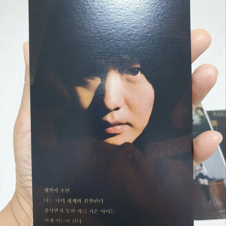 [BUNJANG] Musical Darwin Young&