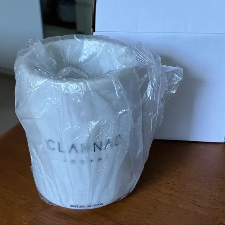 [BUNJANG] CLANNAD Cup / 클라나드 컵