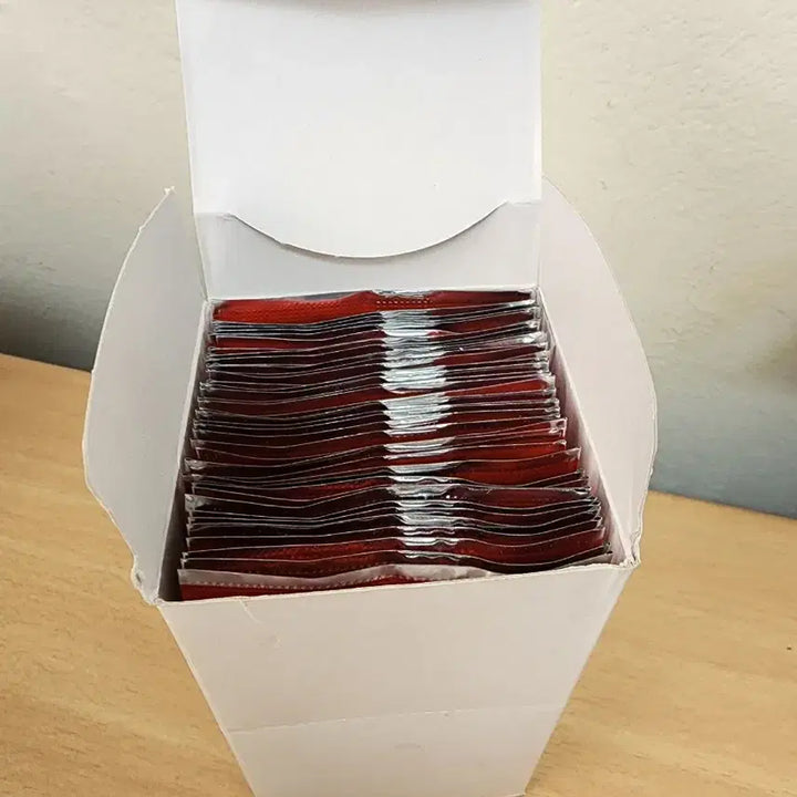 [BUNJANG] Yu-Gi-Oh! Duel Terminal Promotion Pack 2012 Vol.1 1 Pack / 유희왕제알 프로모션팩 2012 Vol.1 1팩 팝니다.