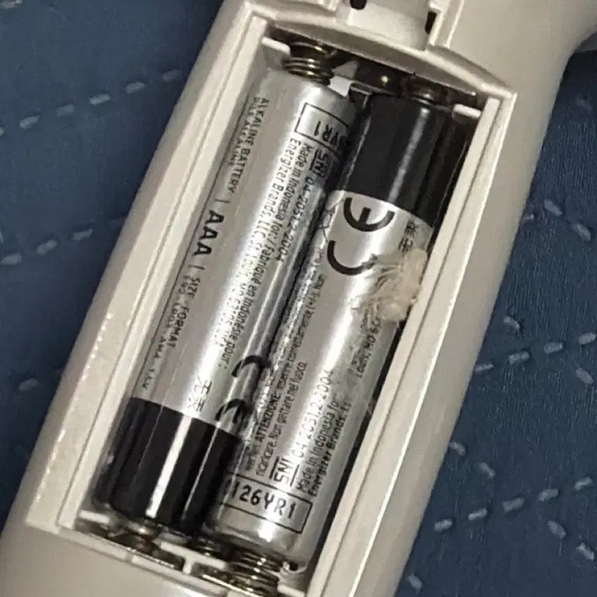 [BUNJANG] PLAVE Lightstick / 플레이브 응원봉 아뵹