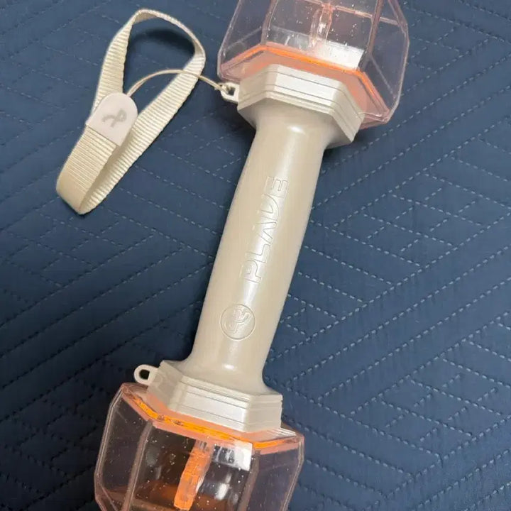 [BUNJANG] PLAVE Lightstick / 플레이브 응원봉 아뵹