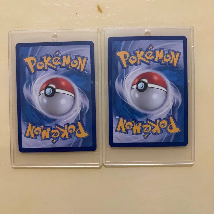 [BUNJANG] Pokemon Card Fire Maniac / 포켓몬카드 불놀이꾼, 무우마직